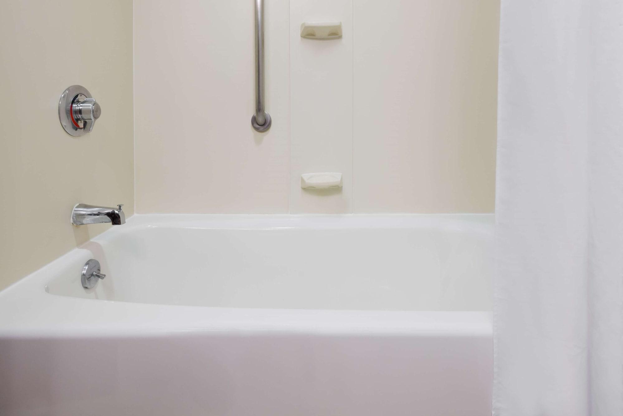 Hampton Inn Boston Bedford Burlington Billerica Exterior foto